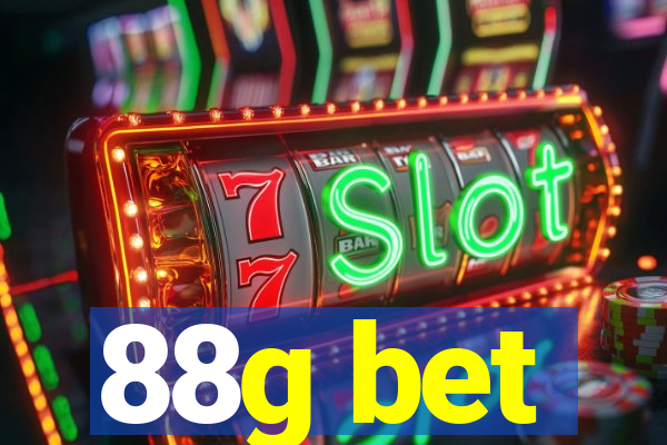 88g bet